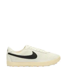 Кроссовки Astrograbber