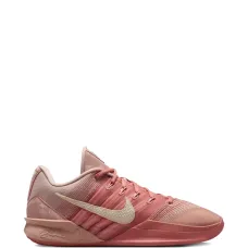 Кроссовки Sabrina с тремя полосками