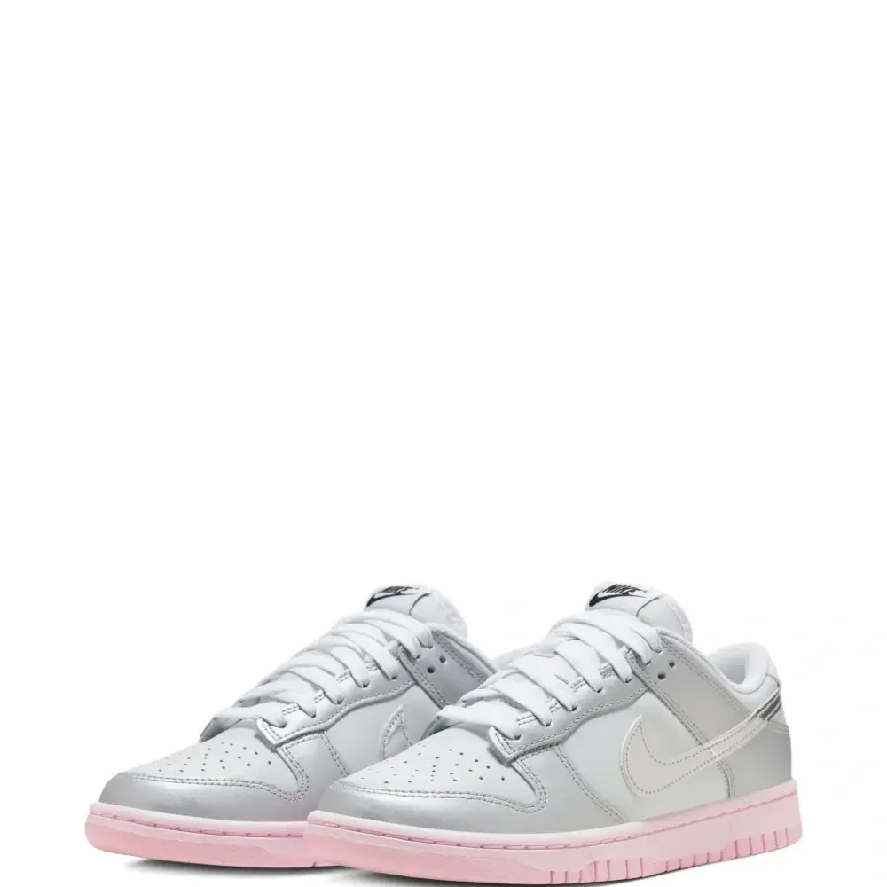 Кроссовки Dunk Low