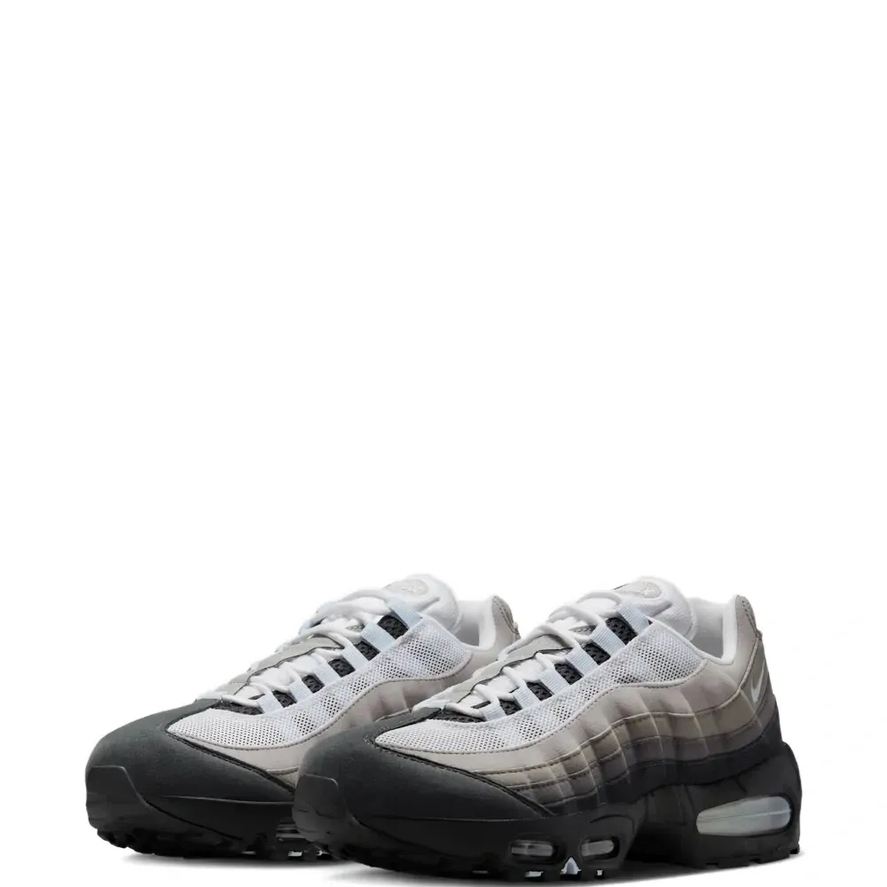 Кроссовки Air Max 95 OG