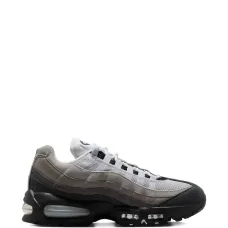 Кроссовки Air Max 95 OG