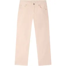 Прямые брюки Lewey Прямые брюки Lewey