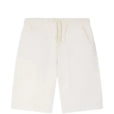 Шорты на шнурке