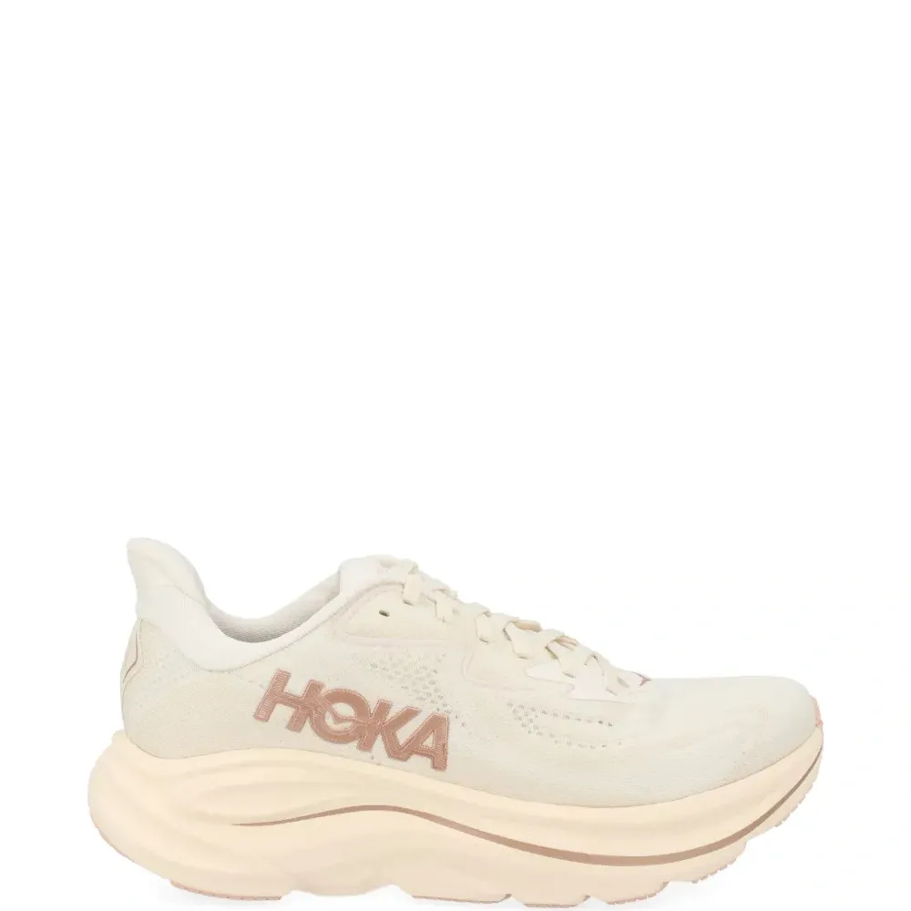 Кроссовки Clifton 10