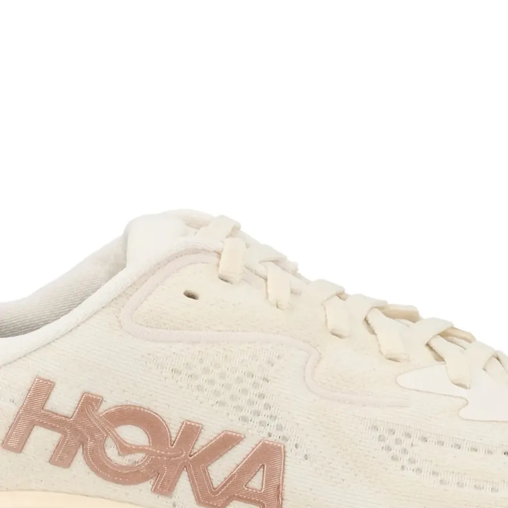 Кроссовки Clifton 10