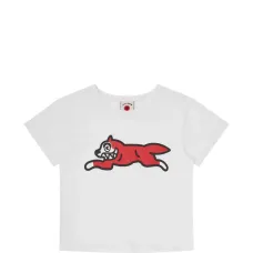 Футболка с графическим принтом