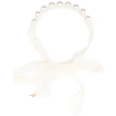 Ожерелье с подвеской-жемчужиной