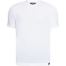 Лаунж-шорты с логотипом