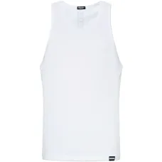 Майка с логотипом