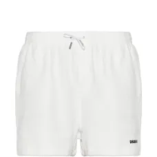 Шорты на завязках