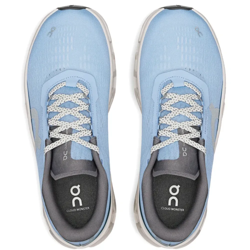 Кроссовки для бега Cloudmonster 1