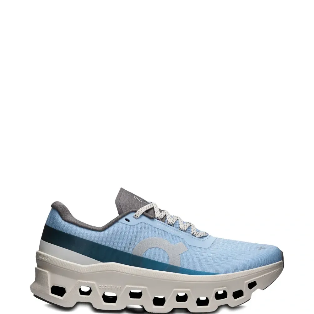 Кроссовки для бега Cloudmonster 1