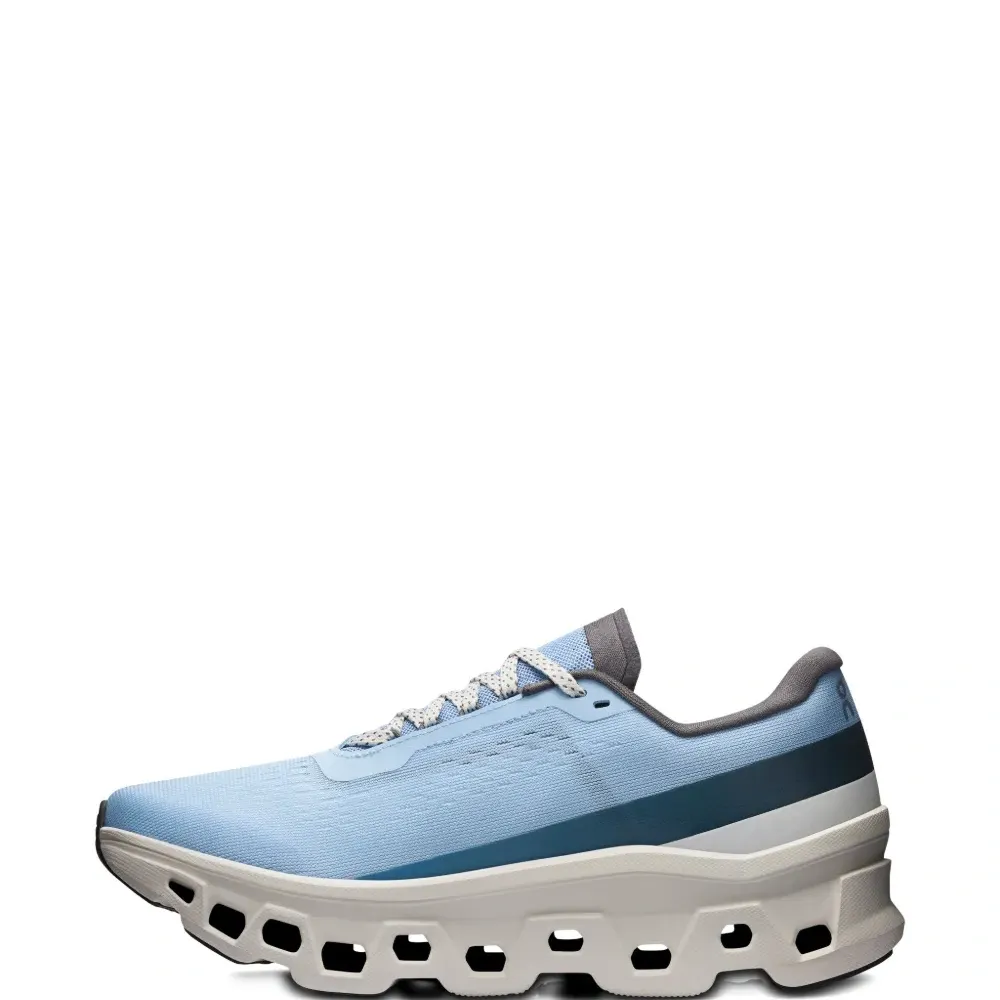 Кроссовки для бега Cloudmonster 1