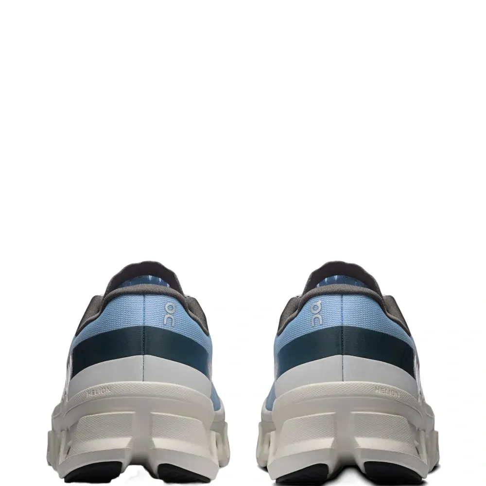 Кроссовки для бега Cloudmonster 1