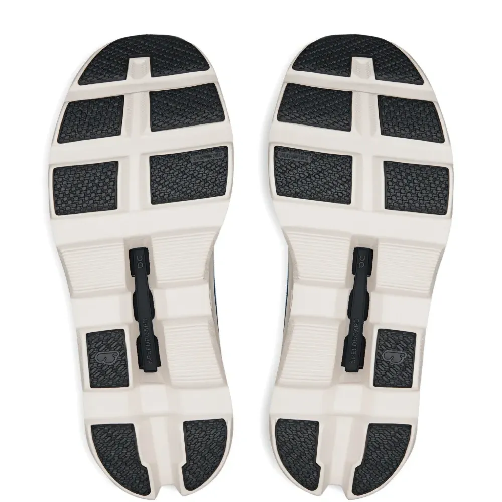 Кроссовки для бега Cloudmonster 1