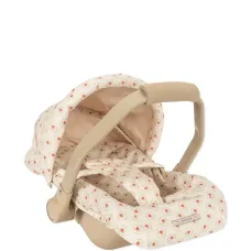 Переноска для куклы