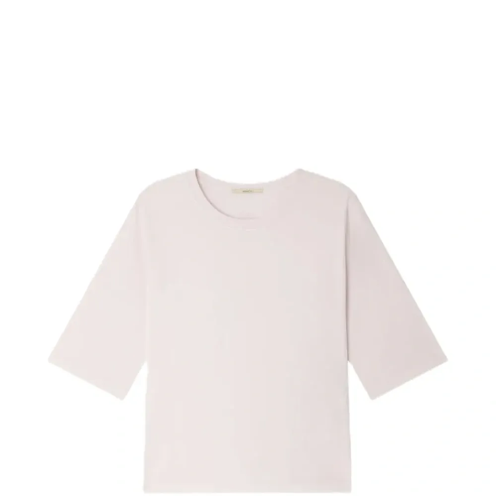 Футболка Sergio