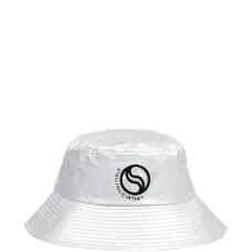 Панамка с логотипом