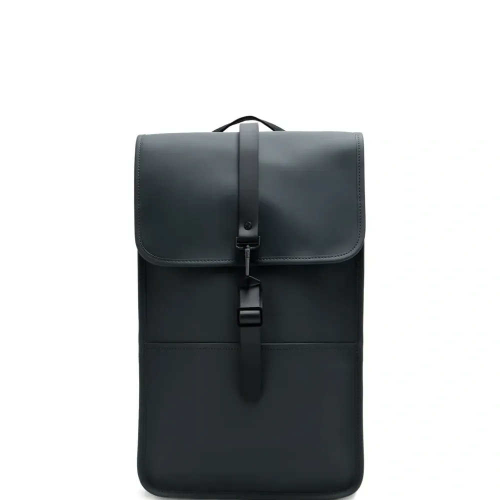 Водонепроницаемый рюкзак с откидным клапаном