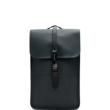 Водонепроницаемый рюкзак с откидным клапаном Водонепроницаемый рюкзак с откидным клапаном