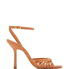 Сандалии Tara