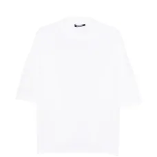 Футболка Le T-shirt Atelier MC