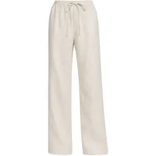 Брюки Olina на завязках