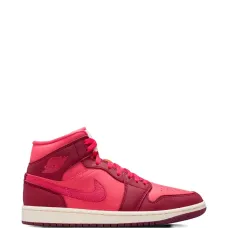 Кроссовки Air Jordan 1 Mid SE