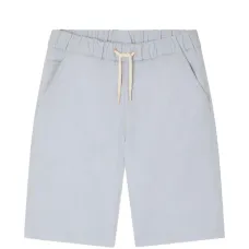 Шорты Elgar на завязках