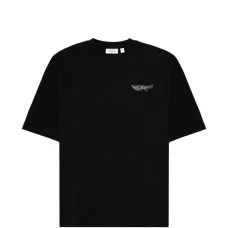 Футболка с рисунком Футболка с рисунком