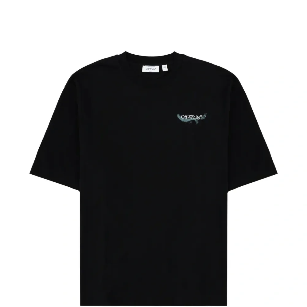 Футболка с рисунком