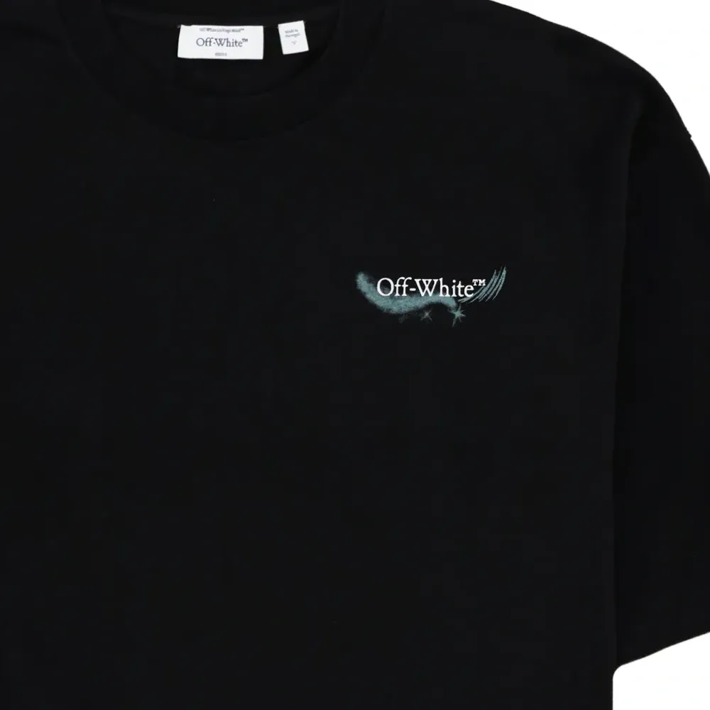 Футболка с рисунком