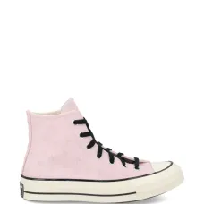 Высокие кеды Chuck 70 с принтом звезд Высокие кеды Chuck 70 с принтом звезд