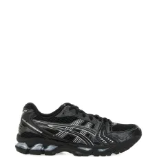 Кроссовки Gel-Kayano 14