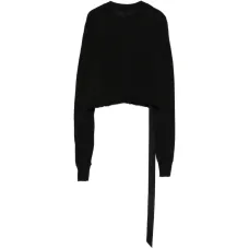 Футболка с длинными рукавами Футболка с длинными рукавами