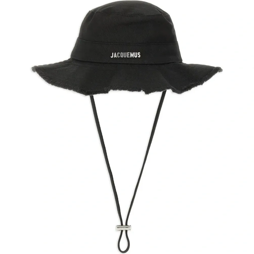 Панама Le Artichaut