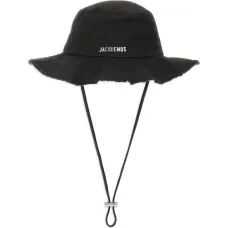 Панама Le Artichaut