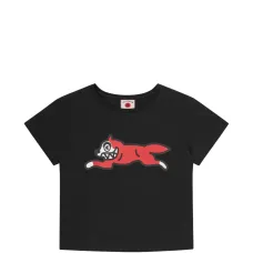 Футболка с графическим принтом