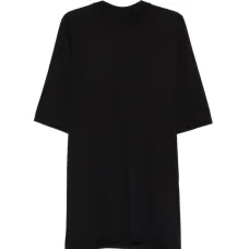 Футболка с круглым вырезом Футболка с круглым вырезом