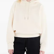 Худи Club Collective Худи Club Collective