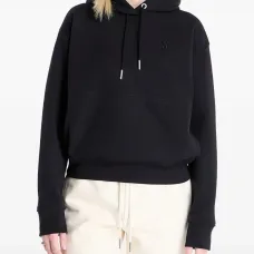 Худи Club Collective Худи Club Collective