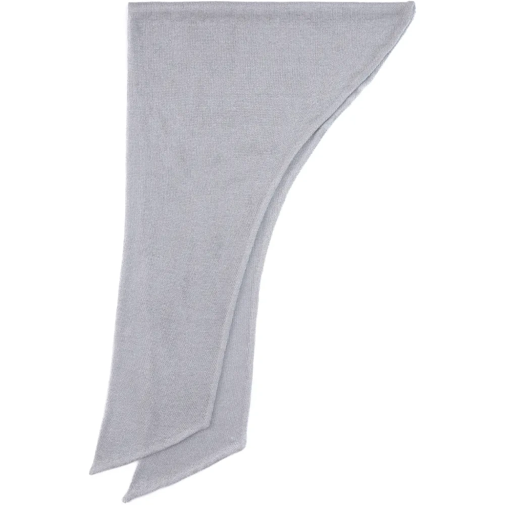 Платок "Sunny"