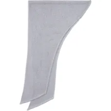 Платок "Sunny"