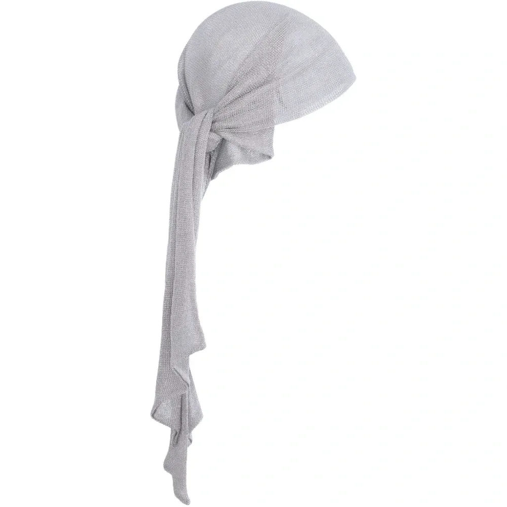 Платок "Sunny"