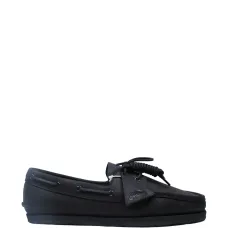 Ботинки-лодочки на шнуровке Ботинки-лодочки на шнуровке