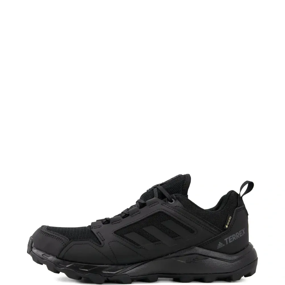 Кроссовки Terrex Agravic TR