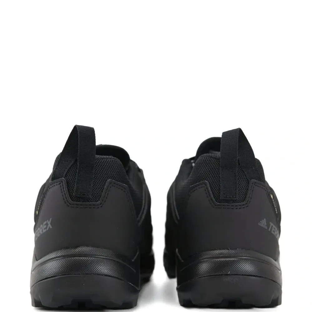 Кроссовки Terrex Agravic TR