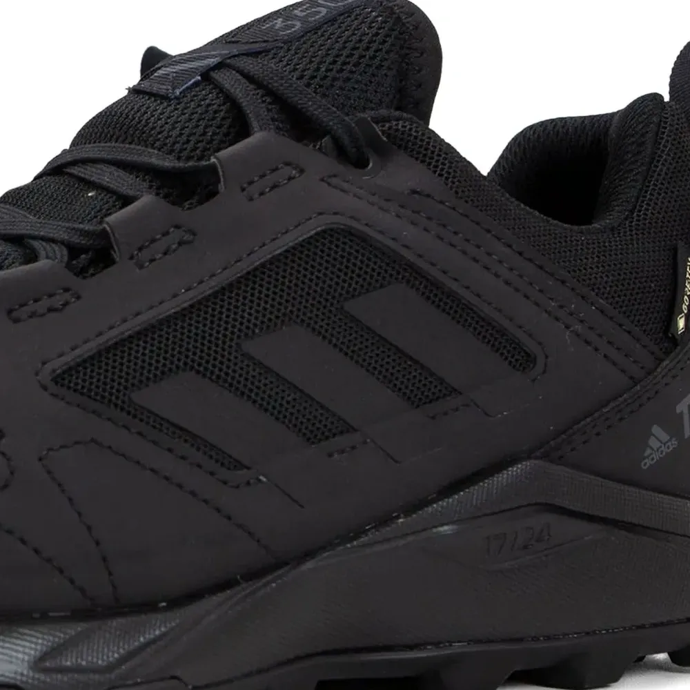 Кроссовки Terrex Agravic TR