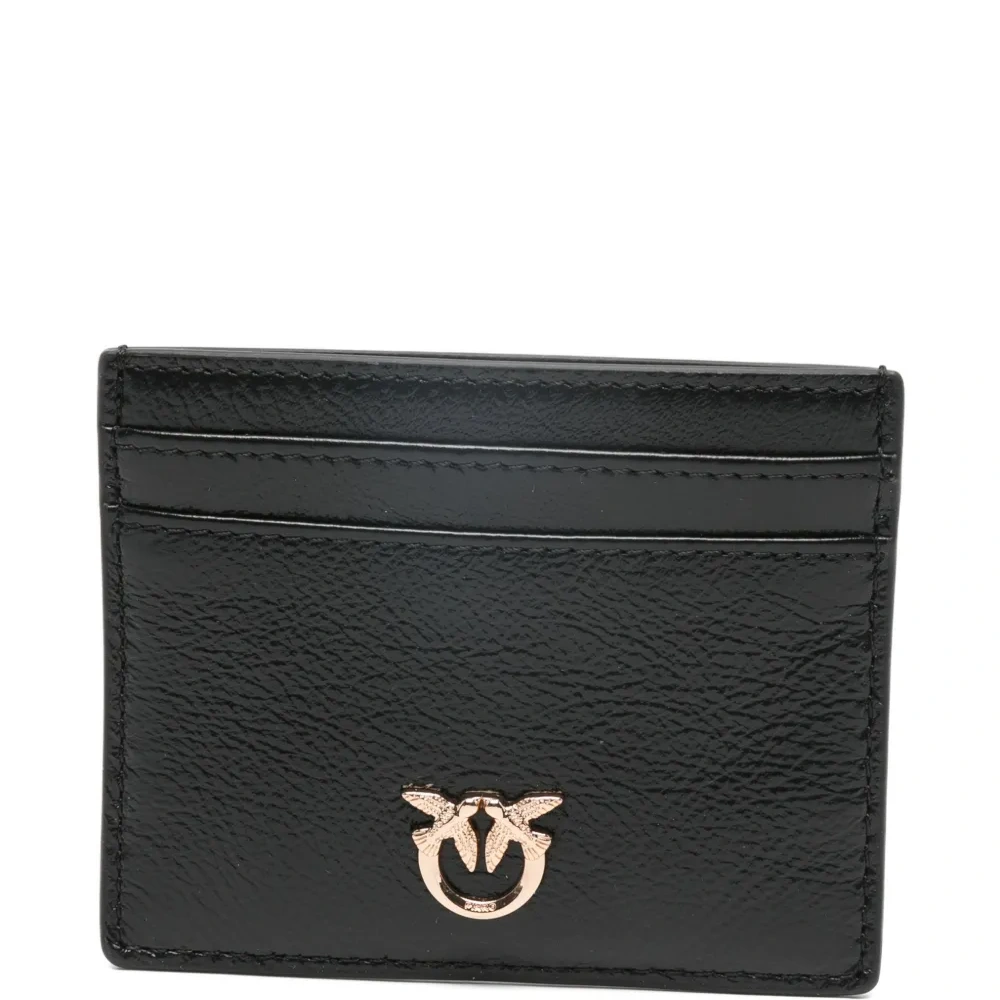 Держатель для карт с логотипом