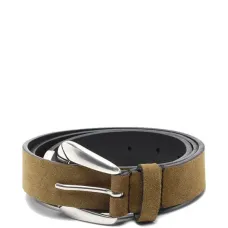 Пояс с пряжкой Louisville